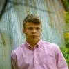 Nathan Kulzer