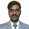 satish kumar