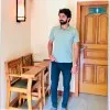 Malik Huzaifa