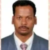 senthil kumar