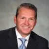 Chad Gross