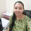 MEENU PRASAD