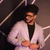 Gaurav Kanwar