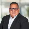 Jose Ojeda Torres