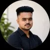 Saurabh Koli