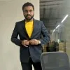 Rohan Sawant