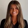Sophia Freeland
