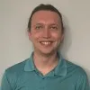 Andrew Maurer