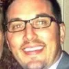 Matthew Zschoche