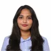 Shiva Tejaswi Akkem