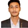 Sharjeel Qureshi