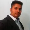 Gagandeep Singh Gagan