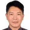 Douglas Wu