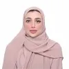Mahrah Alshamsi