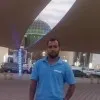 Abd almajeed Ibrahim