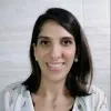 Dayane Bezerra Endo