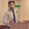 Yasir Jamal