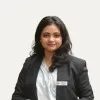 Ragini Talele