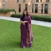 Preethi Rajesh