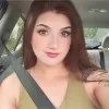 Dayna Birtz