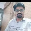 jagdish dhameliya