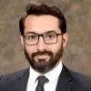 Wajid Mughal