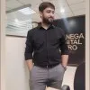Muhammad Huzaifa