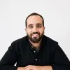 Youssef Khalil