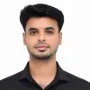 Dinesh Kumar