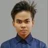 James Russell Santiago