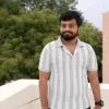 Vishwanathan