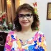 Celina Gloria
