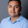 Carlos Garcia
