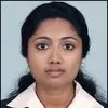 Soumya