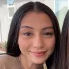 Kailin George