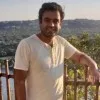 Raghavendra Kaushik Lakkaraju