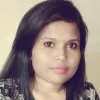 Priyanka Kumari