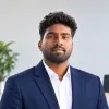 Dinesh kumar