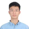 Sheyang Tang