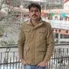 Avisek Sharma