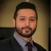 Uzzy Wasim