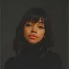 Latasha Neal