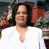Gwen Brooks