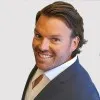 Tim Kenney