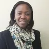 Portia Mashiane