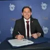 Gabriel Pech Cu
