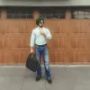 Navpreet Singh Bathla