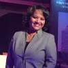 Brenda Gaikwad