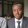 Enock Kipngetich Bett