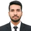 MD NASIR UDDIN